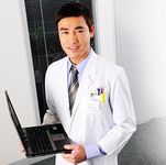 Therapy Data Management System (TDMS)