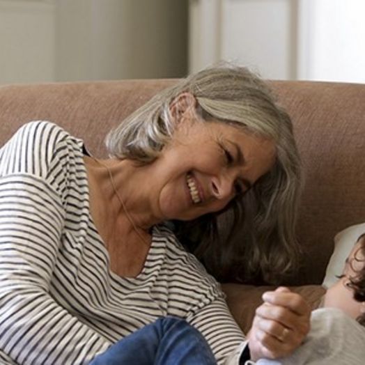 20 years Fresenius Medical Care