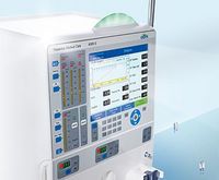  The Next Generation 4008S 