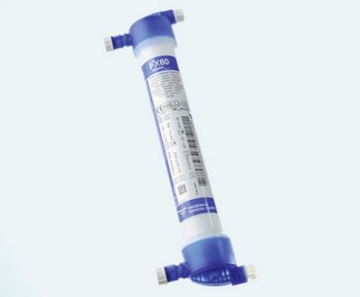  FX classix dialyzers 