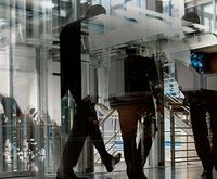  Corporate governance 