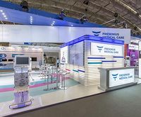  Events and congresses 