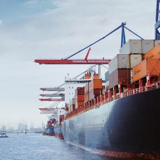 17,962 miles halfway around the world