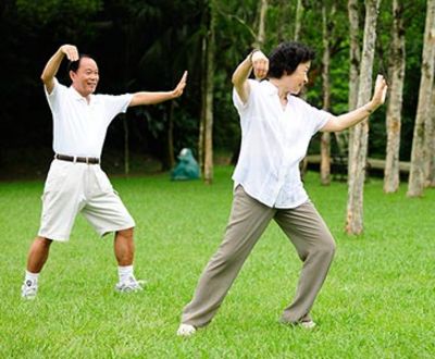  Living with chronic kidney disease 