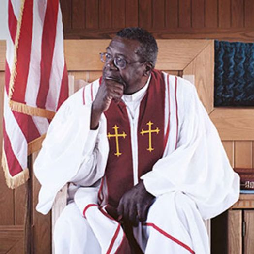 Diary of a dialysis patient