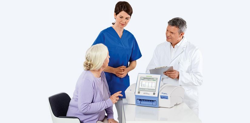 Training and education