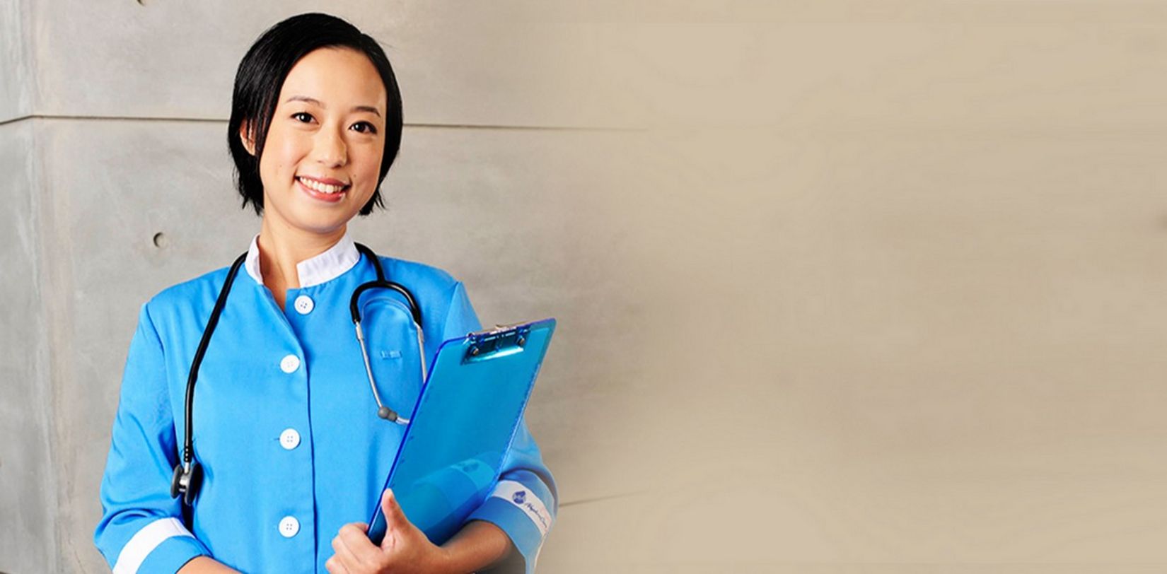 Training and education