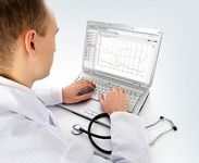 Therapy Support Suite (TSS)