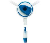 stay•safe and Biofine