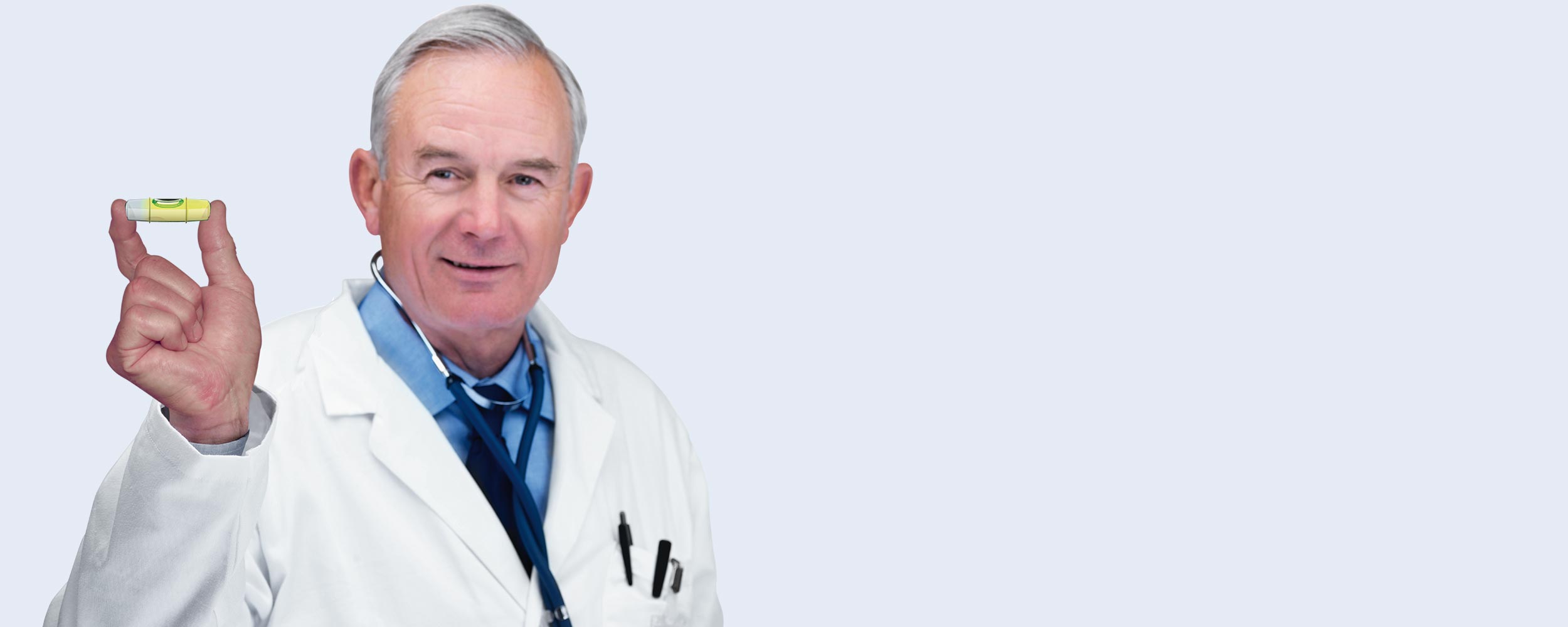  Volume Control in PD 