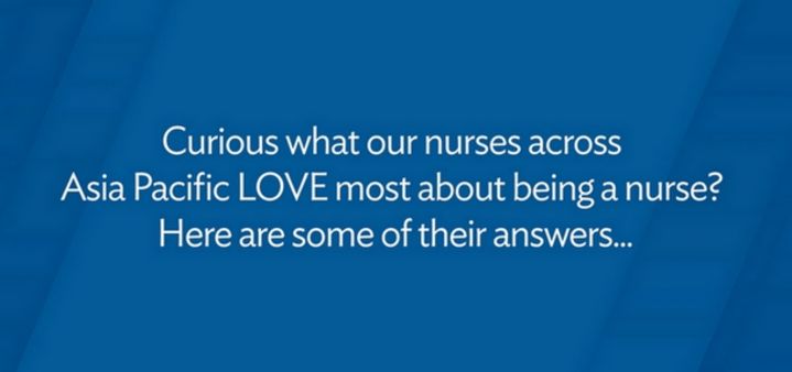 Paper Ball Challenge