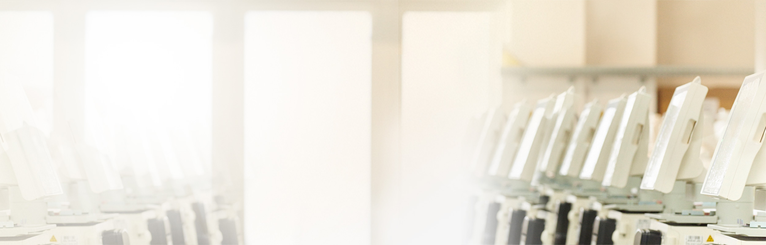 Reiner Spickermann background