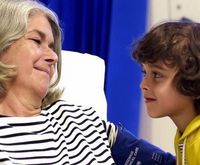 20 Jahre Fresenius Medical Care Video