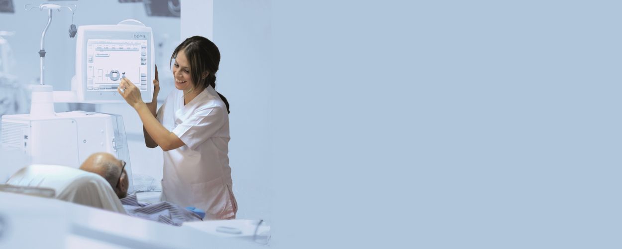 csm_SPE001_Fresenius-Medical-Care-in-country_11205a1abe