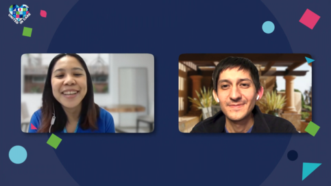 MicrosoftTeams-image_483x272