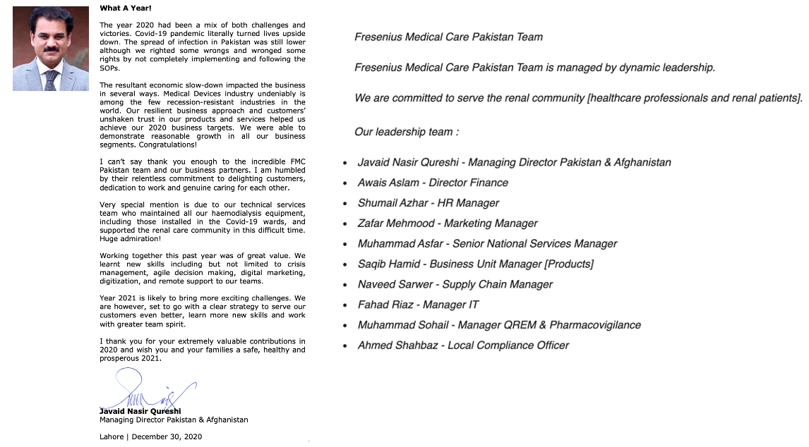 Screenshot 2021-03-30 at 3.14.46 PM Screenshot 2021-03-30 at 3.14.46 PM