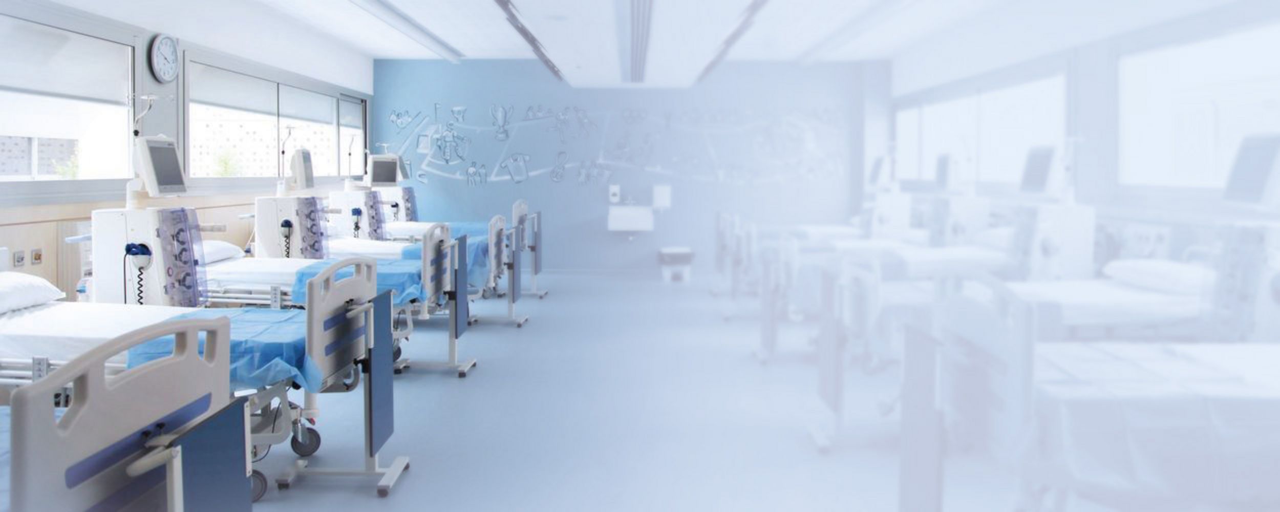 csm_SPE001_clinic_finder_df9c9551a0