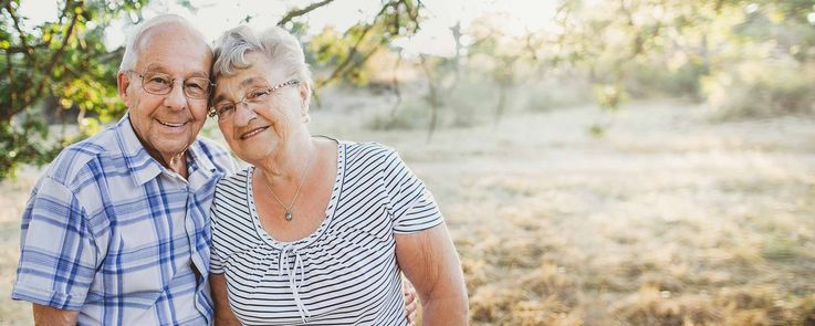 csm_SPE001_living-ckd_b0f09af3b9