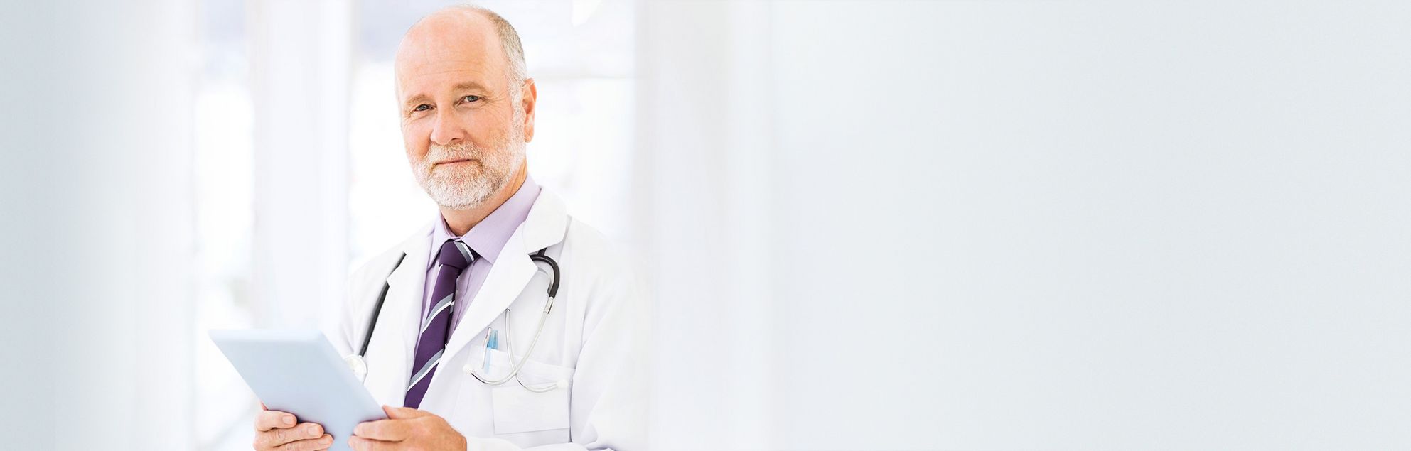 csm_SPE002_Renal-IT_e2ba1b0a8a